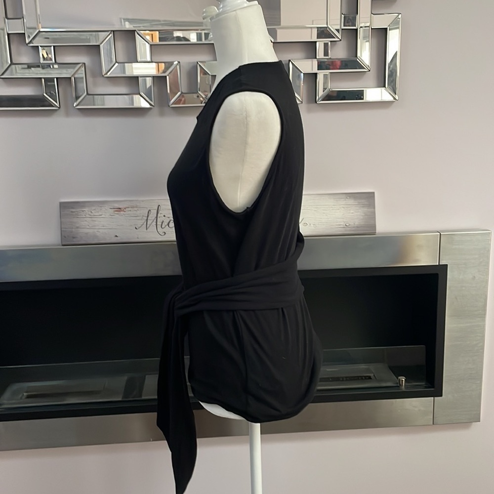 ♡EXPRESS top - Picture 3 of 5